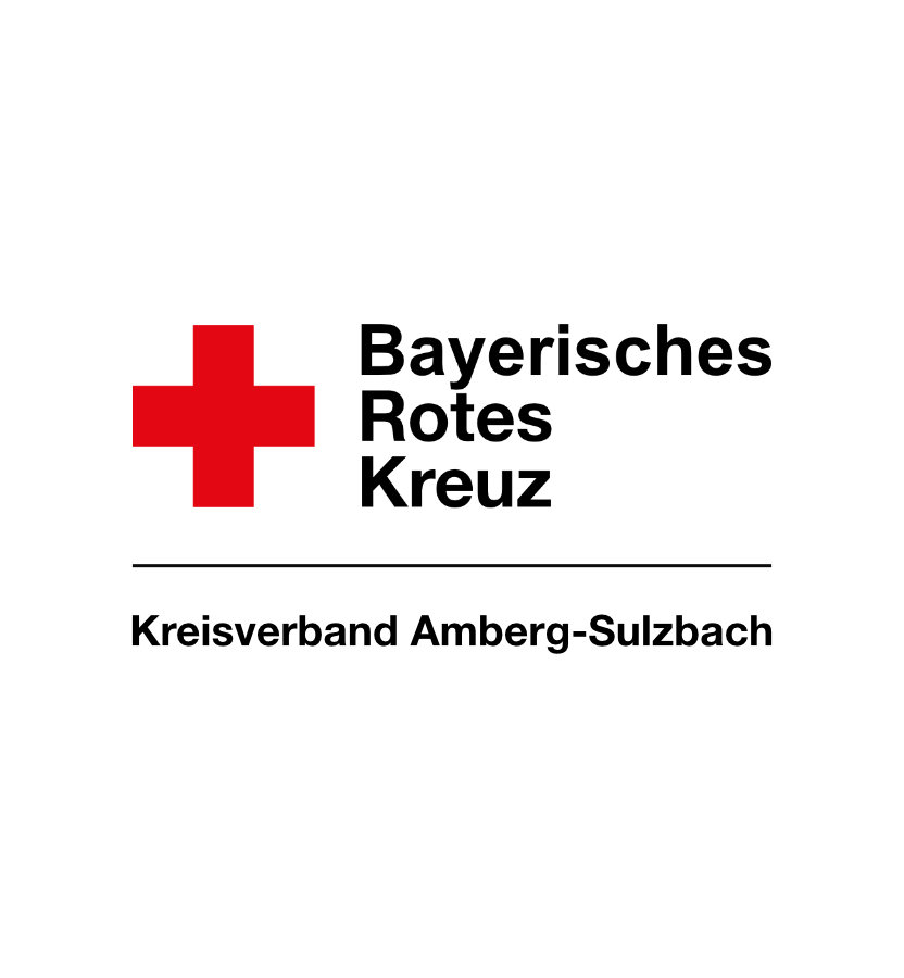 BRK Kreisverband Amberg-Sulzbach
